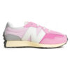 New Balance 327 Grade Ροζ